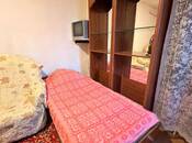 Сдаётся 2-комн. вторичка 40 м², м. Нариман Нариманов, photo 5 from 8