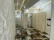 Сдаётся 3-комн. новостройка 150 м², Насиминский  р., photo 5 from 8