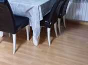 Сдаётся 3-комн. дом/дача 80 м², пос. Ази Асланова, photo 2 from 8