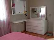 Сдаётся 3-комн. дом/дача 80 м², пос. Ази Асланова, photo 4 from 8