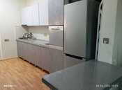 Сдаётся 3-комн. дом/дача 80 м², пос. Ази Асланова, photo 8 from 8