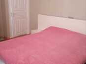 Сдаётся 3-комн. дом/дача 80 м², пос. Ази Асланова, photo 3 from 8
