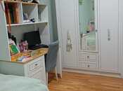 Сдаётся 3-комн. дом/дача 80 м², пос. Ази Асланова, photo 6 from 8