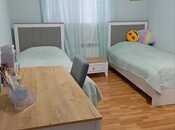 Сдаётся 3-комн. дом/дача 80 м², пос. Ази Асланова, photo 5 from 8