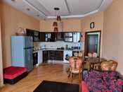 İcarəyə verilir 3 otaqlı yeni tikili 100 m², 28 May m., photo 4 from 8
