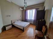 İcarəyə verilir 3 otaqlı yeni tikili 100 m², 28 May m., photo 2 from 8