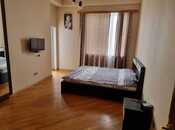 İcarəyə verilir 3 otaqlı yeni tikili 100 m², 28 May m., photo 1 from 8