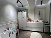 Продаётся 3-комн. новостройка 95 м², Хатаинский р., photo 6 from 8
