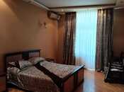 Продаётся 4-комн. вторичка 190 м², м. Элмляр Академиясы, photo 8 from 8