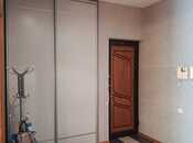Продаётся 4-комн. вторичка 190 м², м. Элмляр Академиясы, photo 4 from 8