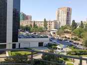 Продаётся 4-комн. вторичка 190 м², м. Элмляр Академиясы, photo 7 from 8