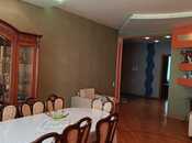 Продаётся 4-комн. вторичка 190 м², м. Элмляр Академиясы, photo 3 from 8
