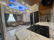 Сдаётся 2-комн. новостройка 70 м², м. Мемар Аджеми, photo 6 from 8