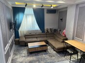 Сдаётся 2-комн. новостройка 70 м², м. Мемар Аджеми, photo 2 from 8