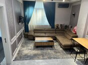 Сдаётся 2-комн. новостройка 70 м², м. Мемар Аджеми, photo 3 from 8