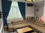 Сдаётся 2-комн. новостройка 70 м², м. Мемар Аджеми, photo 5 from 8