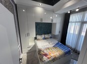 Сдаётся 2-комн. новостройка 70 м², м. Мемар Аджеми, photo 7 from 8