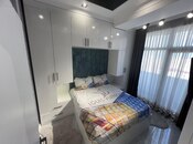 Сдаётся 2-комн. новостройка 70 м², м. Мемар Аджеми, photo 8 from 8