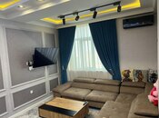 Сдаётся 2-комн. новостройка 70 м², м. Мемар Аджеми, photo 4 from 8