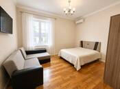 Продаётся 5-комн. дом/дача 481 м², пос. Нардаран, photo 6 from 8