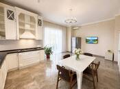 Продаётся 5-комн. дом/дача 481 м², пос. Нардаран, photo 4 from 8
