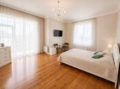 Продаётся 5-комн. дом/дача 481 м², пос. Нардаран, photo 8 from 8