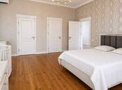 Продаётся 5-комн. дом/дача 481 м², пос. Нардаран, photo 7 from 8