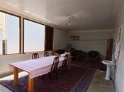 Satılır 9 otaqlı həyət evi/bağ evi 240 m², photo 5 from 8