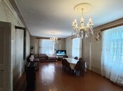 Satılır 9 otaqlı həyət evi/bağ evi 240 m², photo 7 from 8