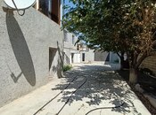 Satılır 9 otaqlı həyət evi/bağ evi 240 m², photo 2 from 8