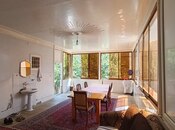 Satılır 9 otaqlı həyət evi/bağ evi 240 m², photo 4 from 8