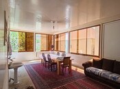 Satılır 9 otaqlı həyət evi/bağ evi 240 m², photo 3 from 8