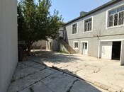 Satılır 9 otaqlı həyət evi/bağ evi 240 m², photo 1 from 8