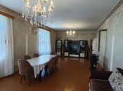 Satılır 9 otaqlı həyət evi/bağ evi 240 m², photo 6 from 8