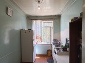 Satılır 9 otaqlı həyət evi/bağ evi 240 m², photo 8 from 8