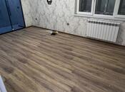Satılır 2 otaqlı köhnə tikili 40 m², Gənclik m., photo 3 from 7