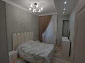 Сдаётся 3-комн. новостройка 70 м², пос. Биладжары, photo 4 from 8