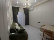 Сдаётся 3-комн. новостройка 70 м², пос. Биладжары, photo 1 from 8