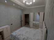Сдаётся 3-комн. новостройка 70 м², пос. Биладжары, photo 3 from 8