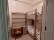 Сдаётся 3-комн. новостройка 70 м², пос. Биладжары, photo 7 from 8