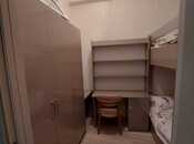Сдаётся 3-комн. новостройка 70 м², пос. Биладжары, photo 8 from 8