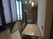 Сдаётся 3-комн. новостройка 70 м², пос. Биладжары, photo 5 from 8