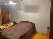 Satılır 3 otaqlı köhnə tikili 75 m², Köhnə Günəşli q., photo 3 from 8