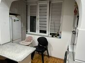 Satılır 3 otaqlı köhnə tikili 75 m², Köhnə Günəşli q., photo 5 from 8