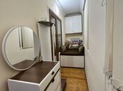 Satılır 3 otaqlı köhnə tikili 75 m², Köhnə Günəşli q., photo 7 from 8