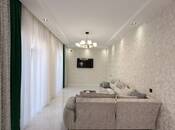 Satılır 4 otaqlı həyət evi/bağ evi 130 m², Şüvəlan q., photo 7 from 8