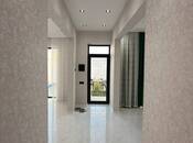 Satılır 4 otaqlı həyət evi/bağ evi 130 m², Şüvəlan q., photo 5 from 8