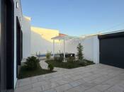Satılır 4 otaqlı həyət evi/bağ evi 130 m², Şüvəlan q., photo 4 from 8