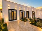 Satılır 4 otaqlı həyət evi/bağ evi 130 m², Şüvəlan q., photo 2 from 8