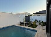 Satılır 4 otaqlı həyət evi/bağ evi 130 m², Şüvəlan q., photo 3 from 8